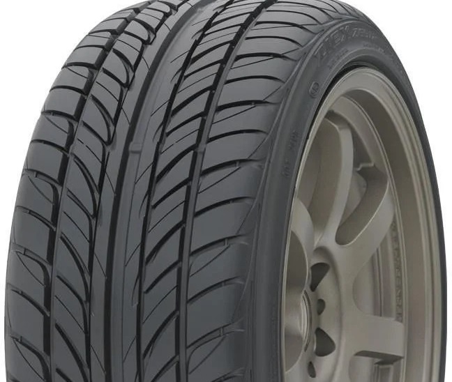 Falken-ZE-512-1