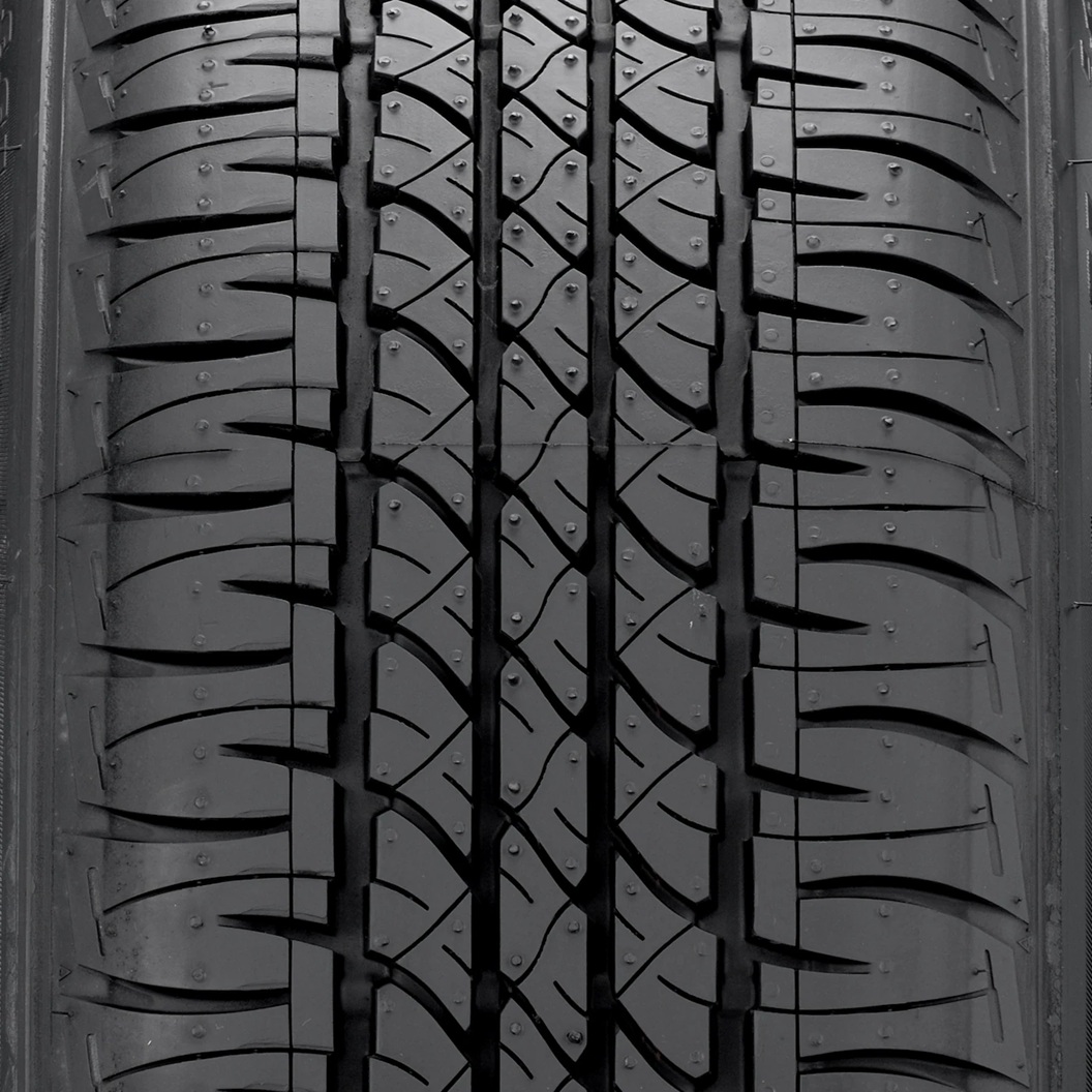 Firestone-Affinity-Touring-3