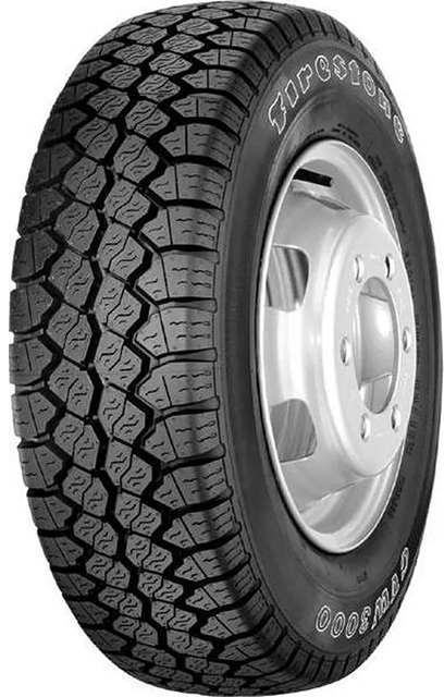 Firestone-CVW3000-1