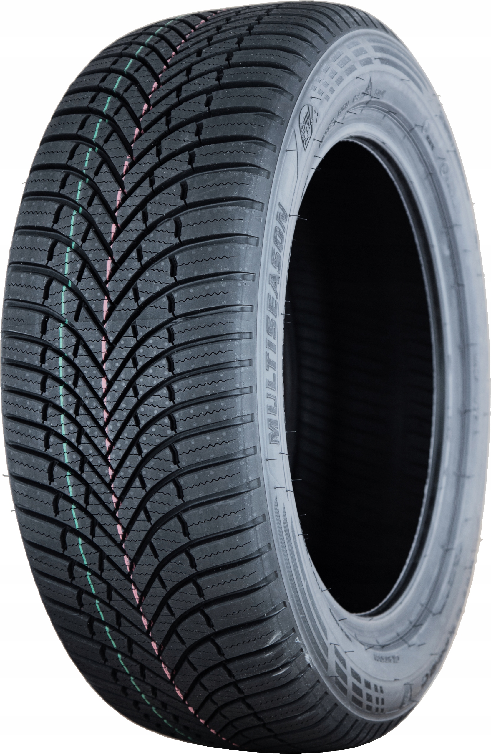 Firestone-Multiseason-2-1