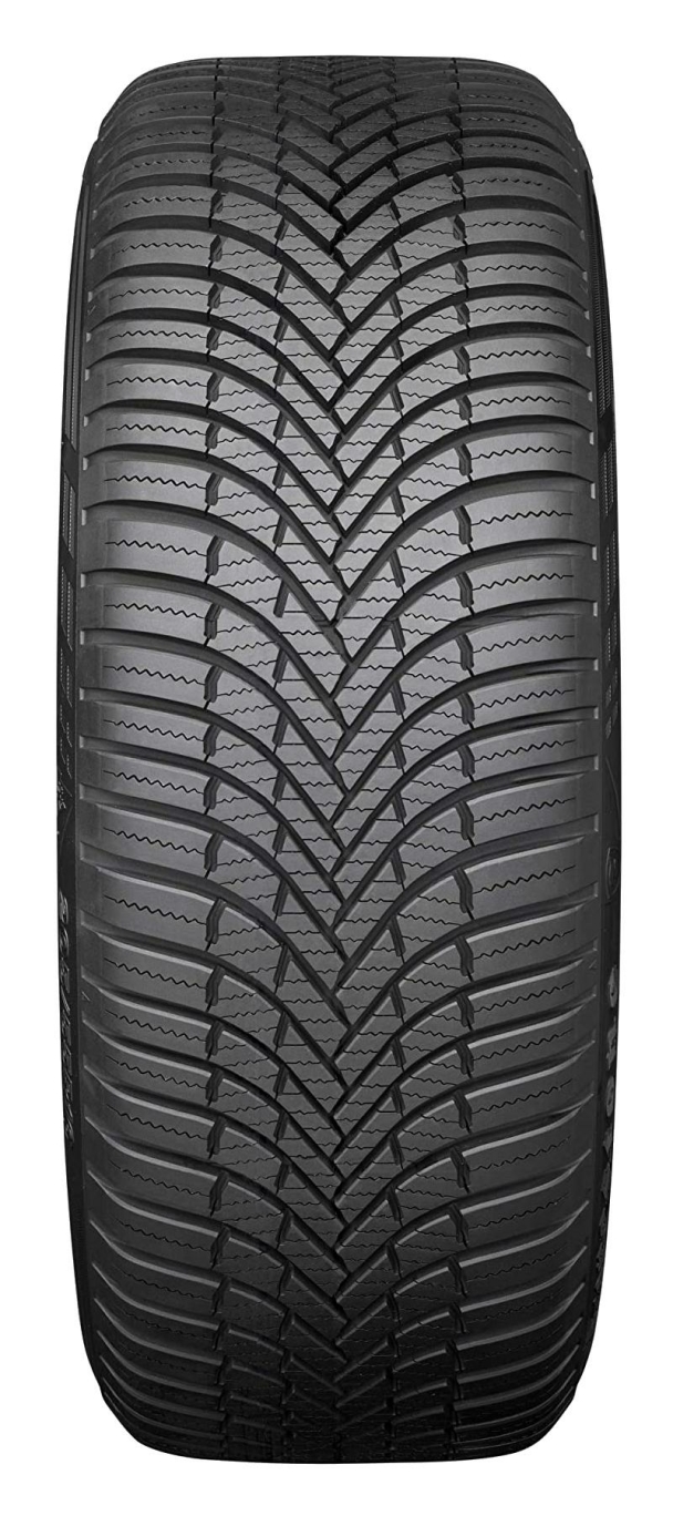 Firestone-Multiseason-2-2