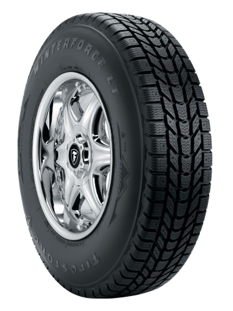 Firestone-Winterforce-LT-1