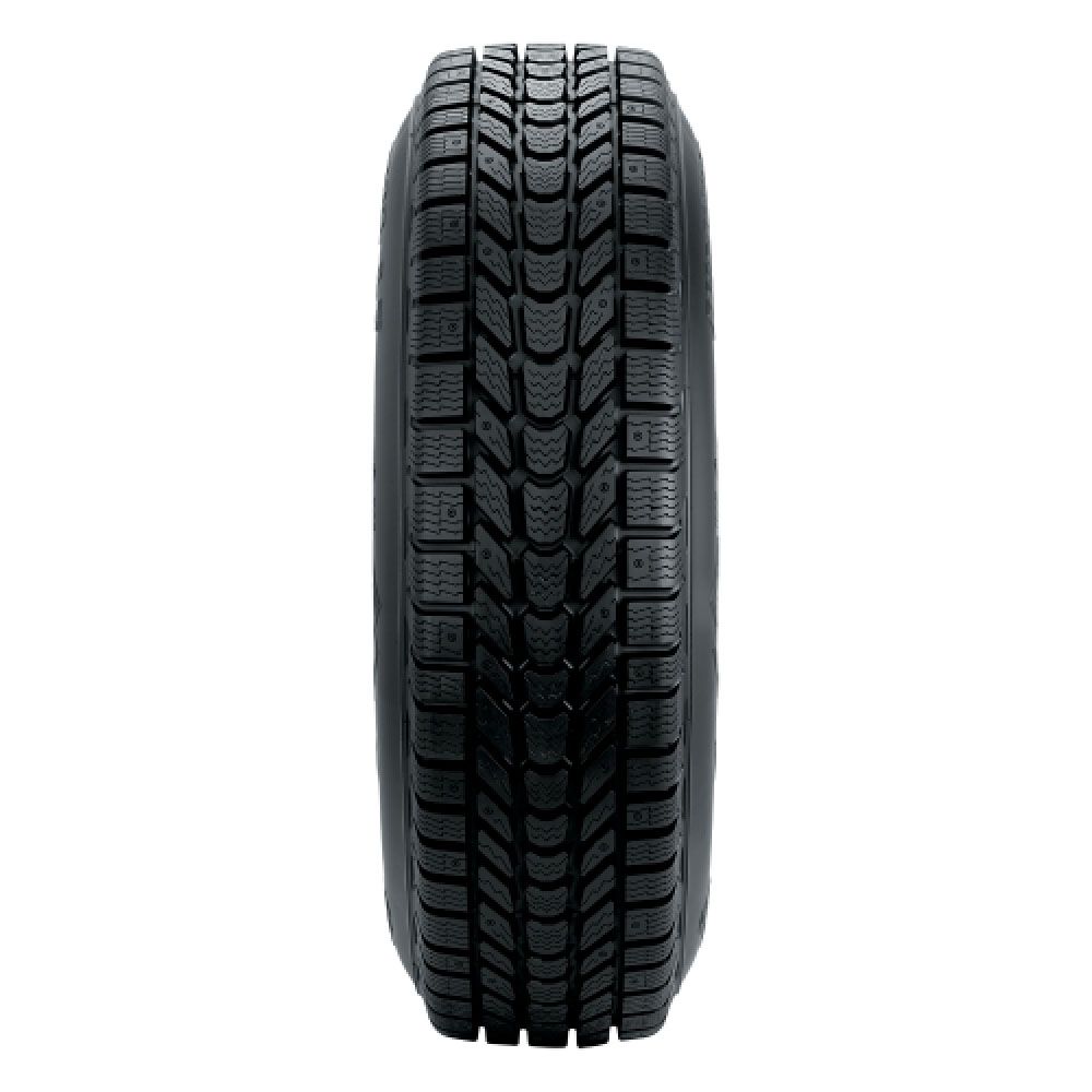 Firestone-Winterforce-LT-2
