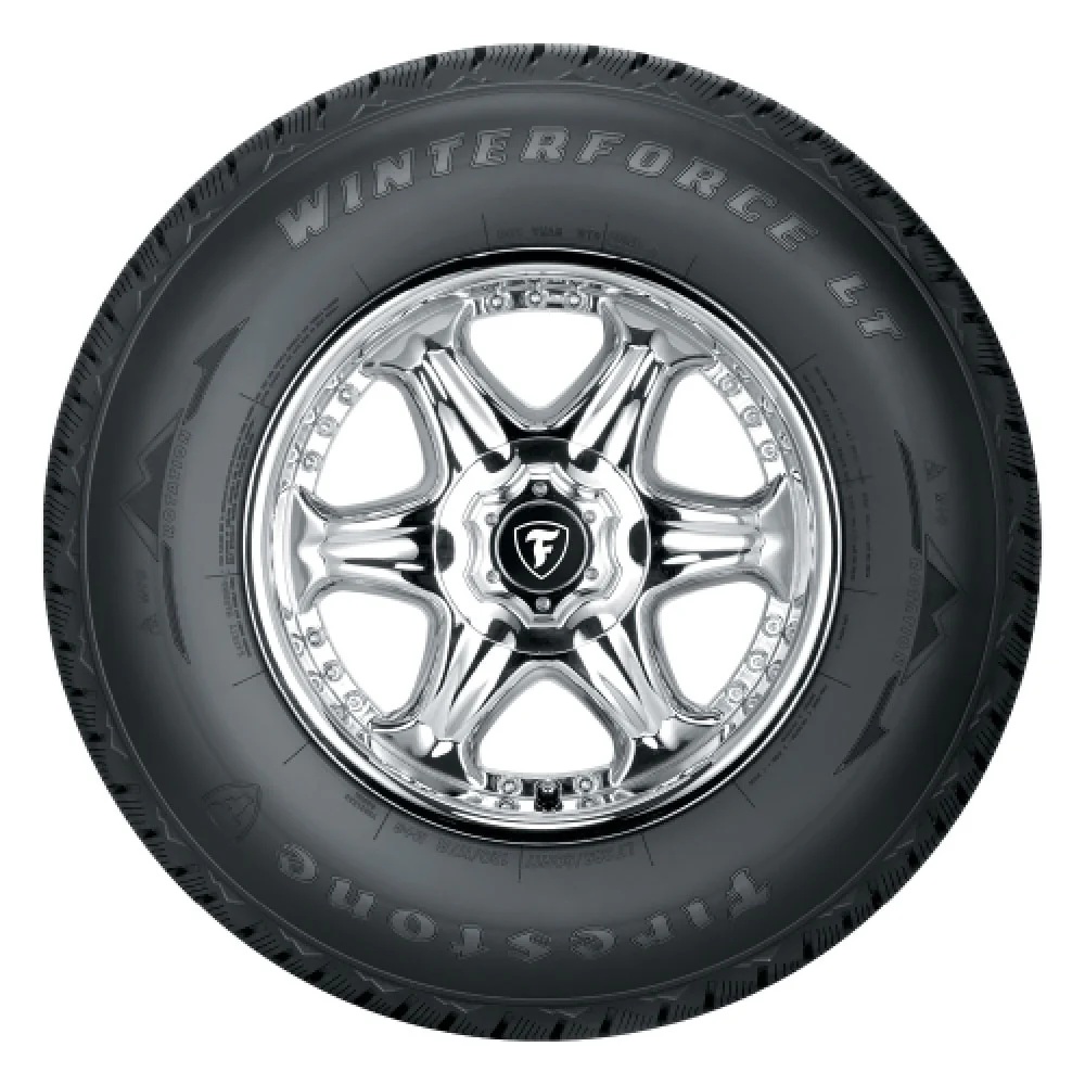 Firestone-Winterforce-LT-3