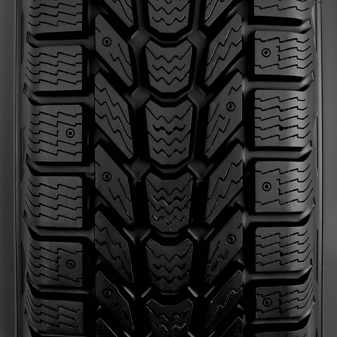 Firestone-Winterforce-LT-4