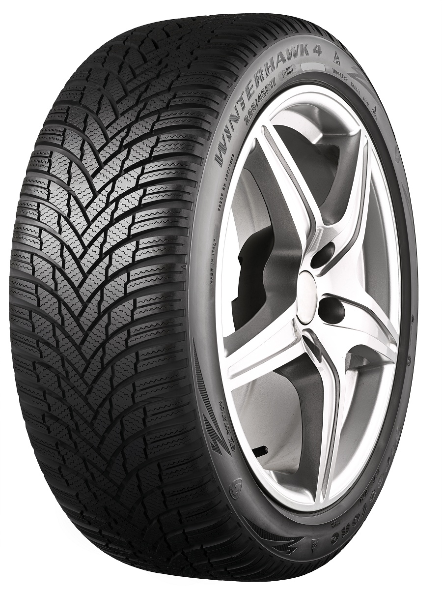 Firestone-Winterhawk-4