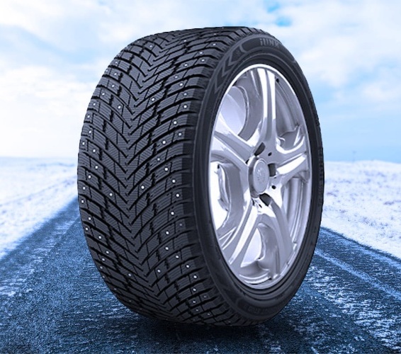 FronWay-IcePlus-Stud-II-3