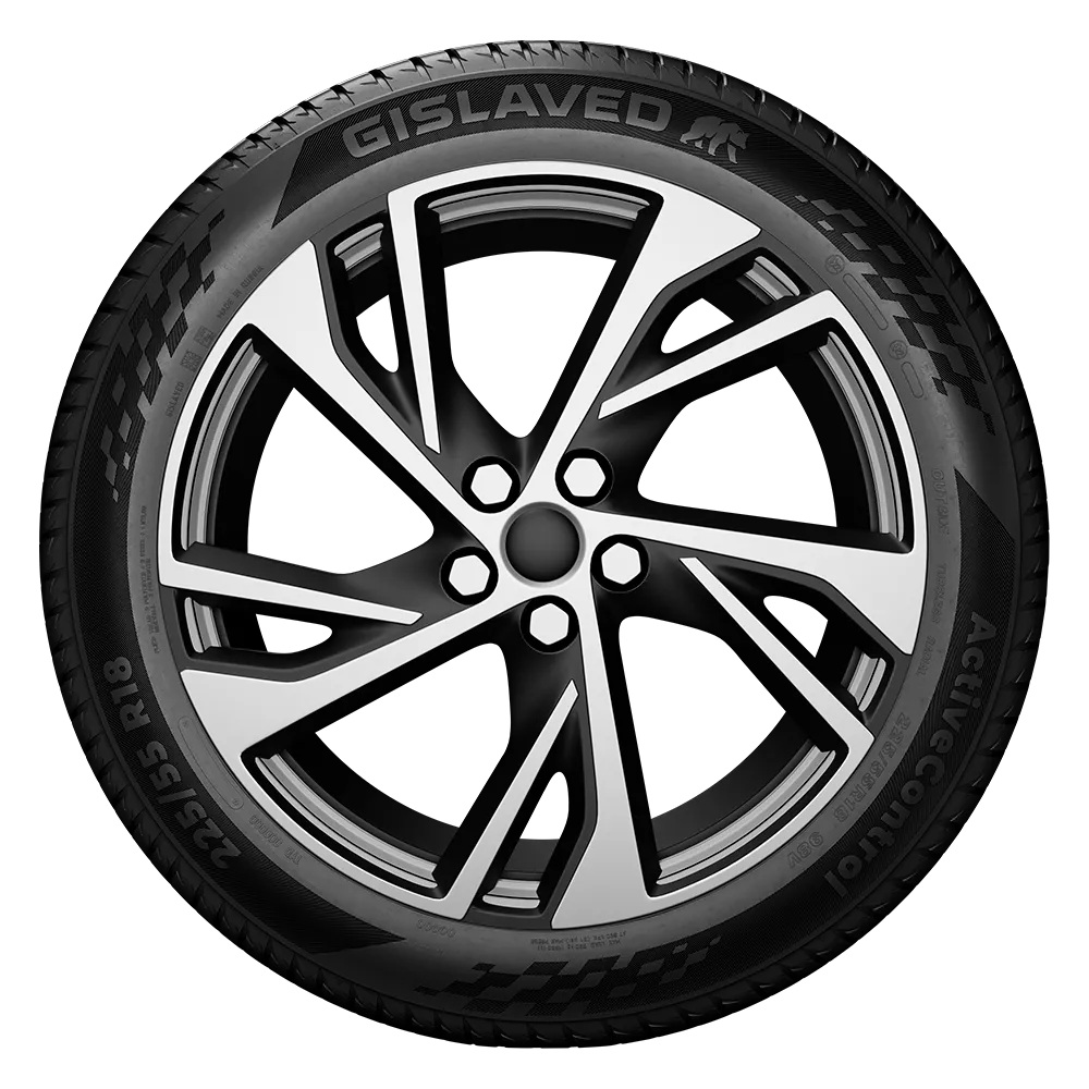 Gislaved-ActiveControl-3