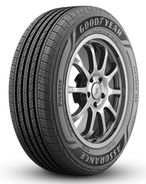 Goodyear-Assurance-Finesse-1