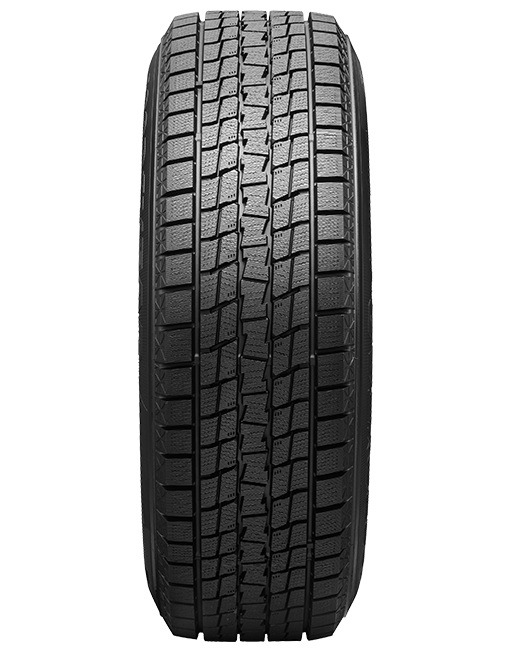 Goodyear-Ice-Navi-3