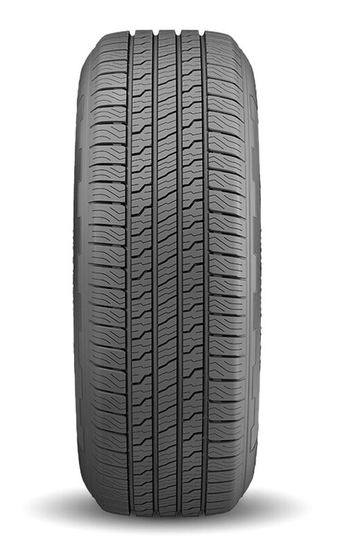 Goodyear-Wrangler-Territory-HT-2