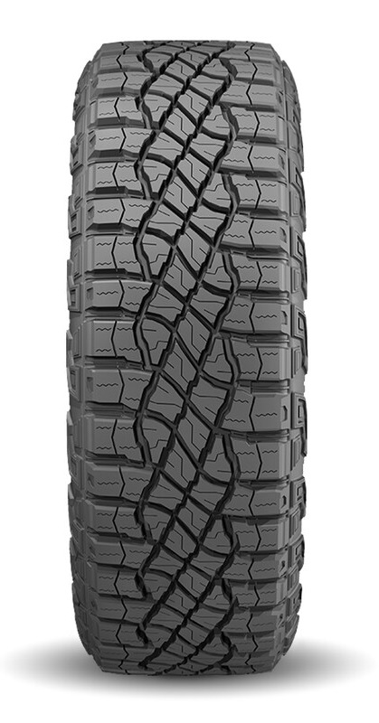 Goodyear-Wrangler-Territory-MT-3