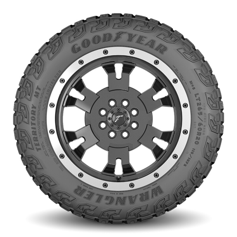 Goodyear-Wrangler-Territory-MT-4