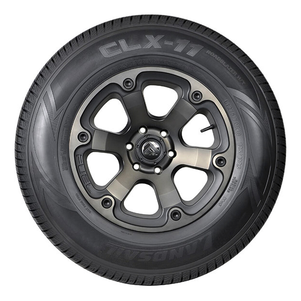 Landsail-CLX11-Roadblazer-HT-3