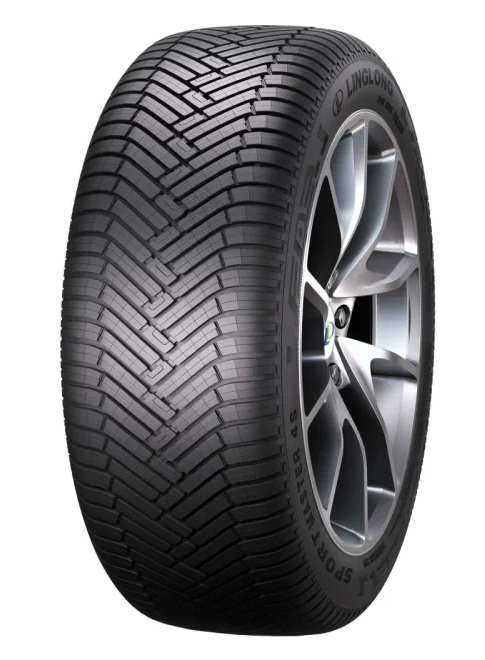 Linglong Sport Master 4S