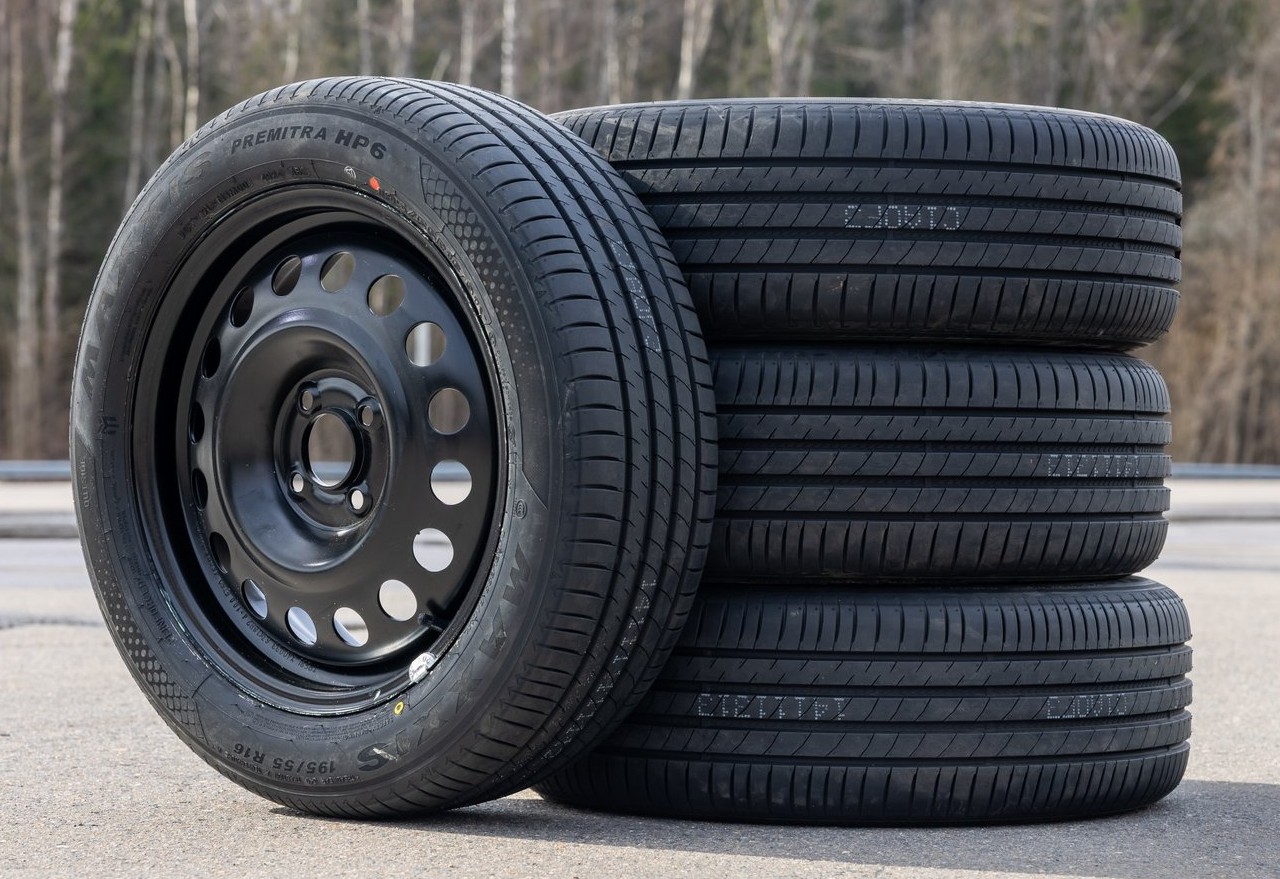 Maxxis-Premitra-HP6-3