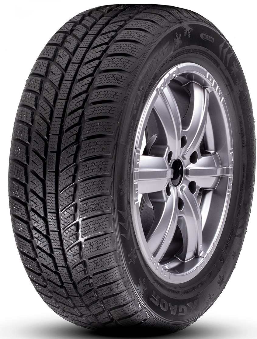 Roadx-Frost-WH01