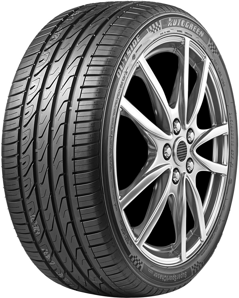 Super-Sport-Chaser-5