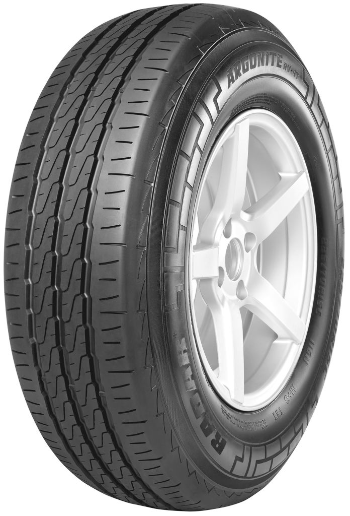 Radar Argonite RV-4T