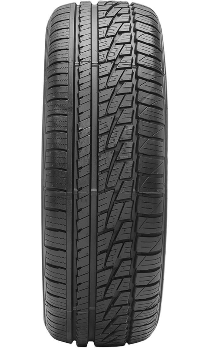 falken-ziex-ze950-a-s-2