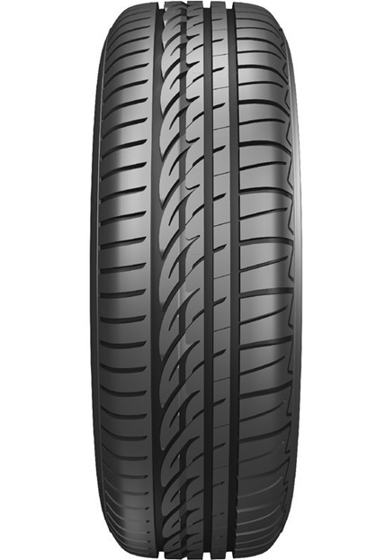 firestone-destination-hp-2