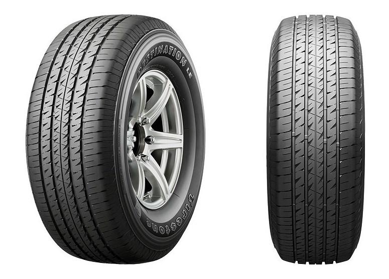 firestone-destination-le-1