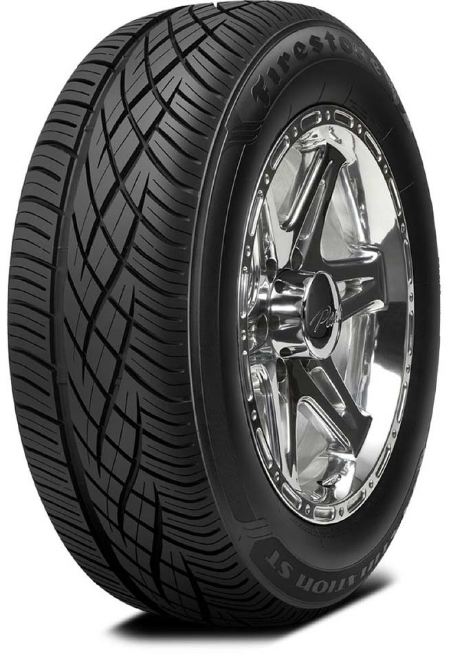 firestone-destination-st-1