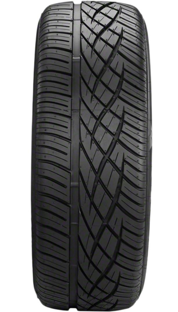 firestone-destination-st-2