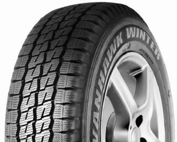 firestone-vanhawk-winter-1