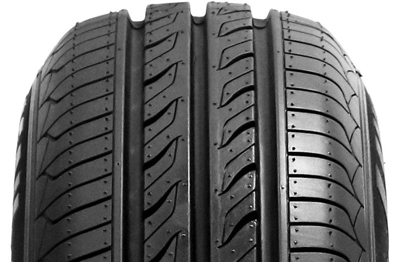 landsail-tyres-ls188-plus-2