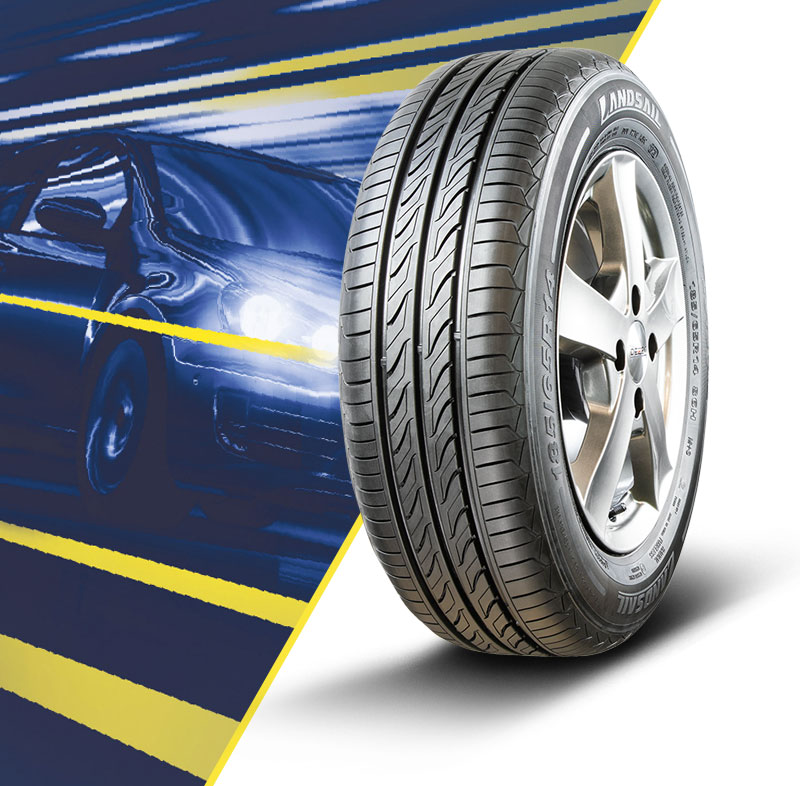 landsail-tyres-ls188-plus-3