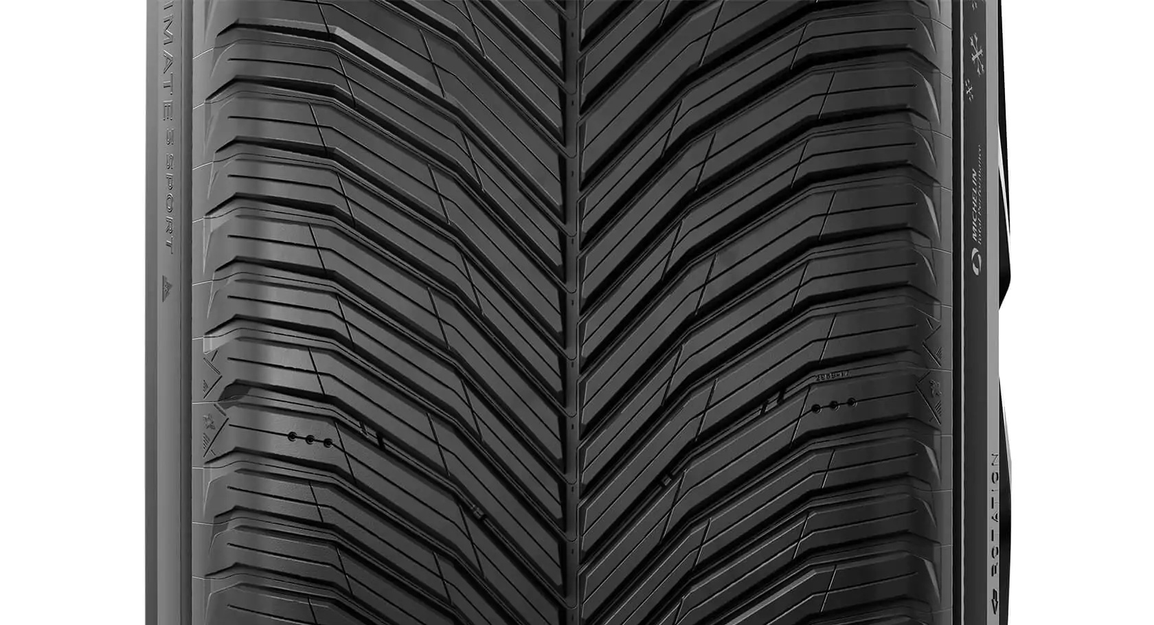 michelin-crossclimate-3-sport-2