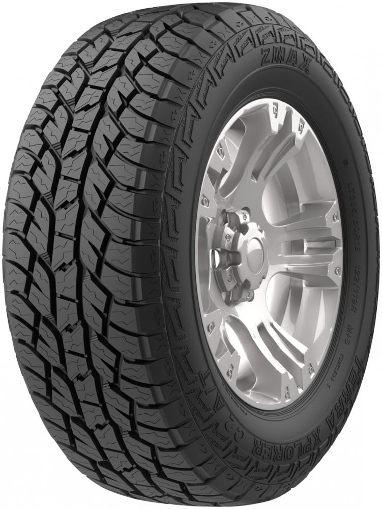 zmax-terra-xplorer-c2-at-1