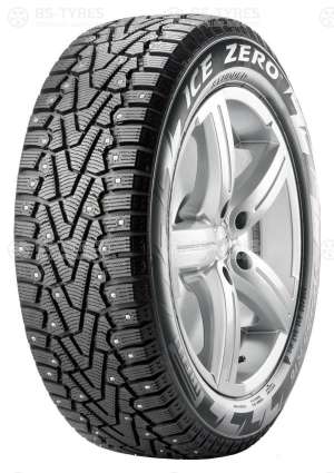 Pirelli Ice Zero 275/40 R22 108H