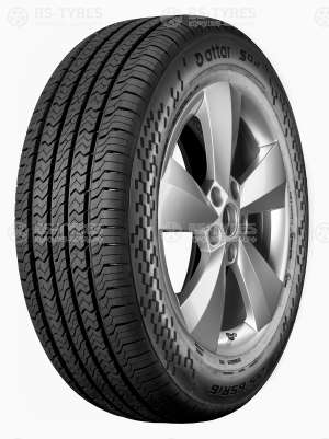 ATTAR S02 215/70 R16 100H