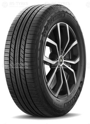 Michelin Primacy SUV+ 235/65 R18 106H