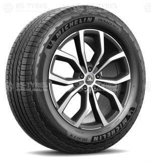 Michelin Primacy SUV+ 235/65 R18 106H