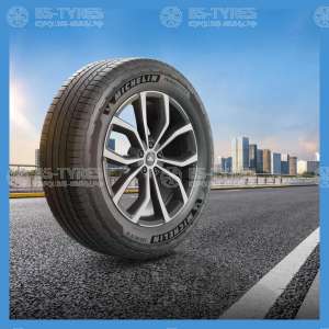 Michelin Primacy SUV+ 235/65 R18 106H