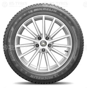 Michelin Alpin A5 245/45 R21 104V