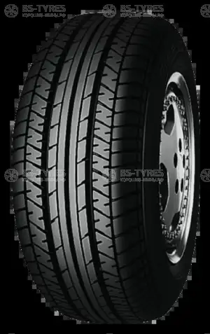 Yokohama A349G 175/65 R14 82T