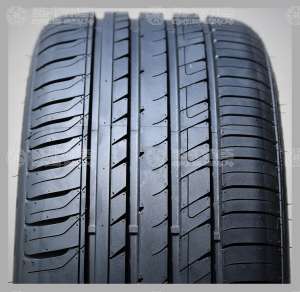 ATLander AX88 205/65 R16 95H