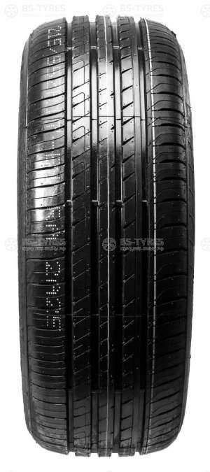 ATLander AX88 205/65 R16 95H