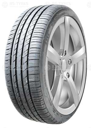 ATLander AX88 205/65 R16 95H