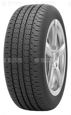 ATTAR S02 215/70 R16 100H