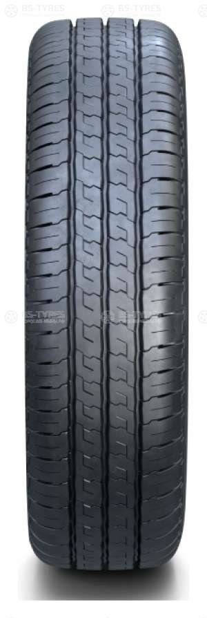 ATTAR S03 205/70 R15C 106/104R