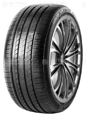 ATLander AX88 205/65 R16 95H