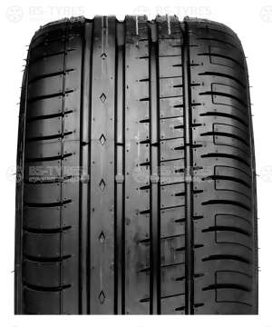 Accelera PHi 205/55 R16 94W