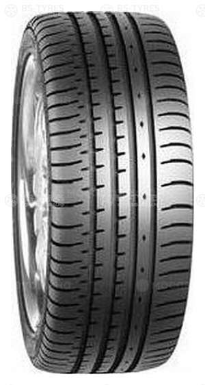 Accelera PHi 205/55 R16 94W
