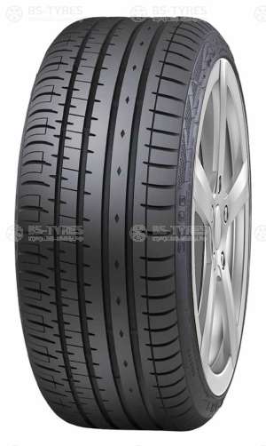Accelera PHi 205/55 R16 94W