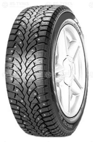 Amtel NordMaster EVO 185/65 R15 88T